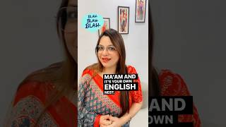 Idiomatic phrases englishnest learnenglish idioms phrases [upl. by Eittam220]