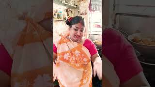 🥰beder meye joshna amay kotha diyea6a🥰shortclips song plzsubscribemychannel [upl. by Saenihp175]