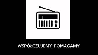 WSPÓŁCZUJEMY POMAGAMY [upl. by Sirak]