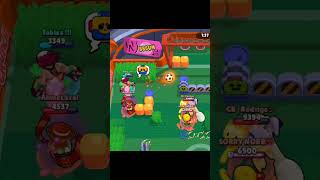 Sam song tutorial 💀 trending trend brawlstars sam gaming [upl. by Betsy]