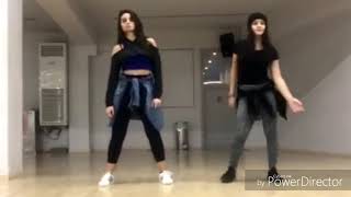 Bum Bum Tam Tam  Choreography [upl. by Spoor]