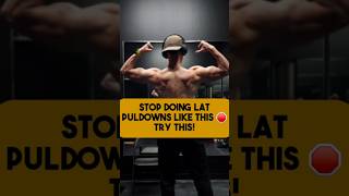 Sick of your flabby back and dadbod Try thisSAVE 🔥 Follow for More Tips fitness [upl. by Adikam438]