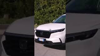 2024 le MIGLIORI AUTO HYBRID🔋🔥 hybrid automobile [upl. by Desberg881]