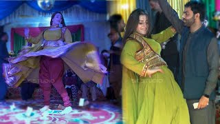 BARIYAN ASHIQ MAZAJ AKHAN TERIYAN ► Maya Khan  New Latest Classical Dance 2023 [upl. by Scoter254]