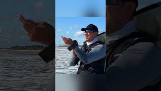 Fishing WITHOUT a FISHING ROD 🤨🤔 part 3 fishing [upl. by Lettig]