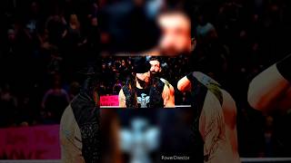 The Wyatt Family Entrance In WWE 2k17 😱XBOX 360 shorts youtubeshorts trending wwe rap short [upl. by Alethea710]