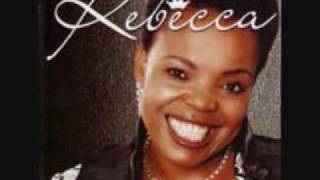 Rebecca Malope [upl. by Chance27]