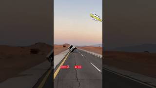 cars car edit fy drift arab tire fyp fy foryoupage [upl. by Mikal]