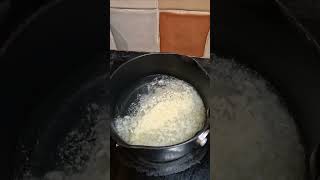 How to make Promin Low Protein Rice Pudding [upl. by Atiekram]