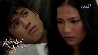 Kambal Sirena Full Episode 9 [upl. by Nisse]