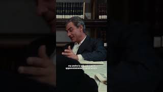 Gian Maria Volontè e leterno fascismo italiano [upl. by Eilsel754]