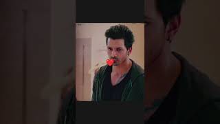 Sanam Teri Kasam movie Watsapp status trending song song [upl. by Rosenfeld]