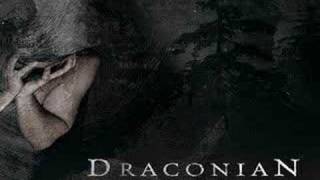 Draconian  No Greater Sorrow Single 2008 [upl. by Ransell]