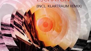 Tonepushers  Elate Klartraum Remix [upl. by Lovering]