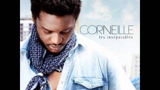 Corneille Rome [upl. by Rann]