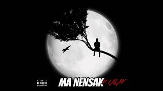 VALAK  MA NENSAK 2 Audio musique prod by chioussbeats22 [upl. by Jensen]