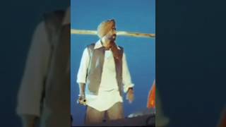 Bhagat Singh movie jallianwala shortvideo viralvideo trendingshorts shortvideoyoutubeshorts [upl. by Yerak]