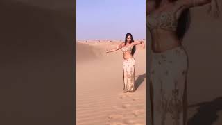 nora fatehi belly dancebellydance [upl. by Corson]