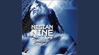 Nesian Nine ft Awa  Love [upl. by Cumine]