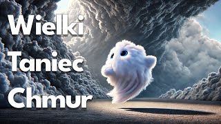 Wielki Taniec Chmur [upl. by Yona]