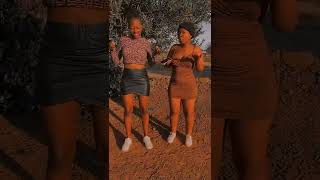 Yima Zula Uyazula 💃💃❤️ amapiano sula shorts tiktok africa dance villosoul [upl. by Henigman261]