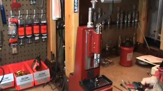 Hornady Power Case Prep Center  InDepth [upl. by Evelyn]