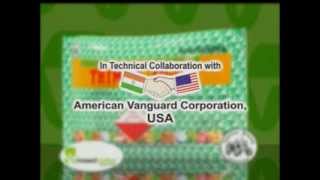 Insecticides India Limited Thimet TVC [upl. by Abraham]