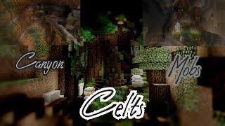 Celts Mobs and Canyon PBs  2024 Glide pt 2 [upl. by Lud]