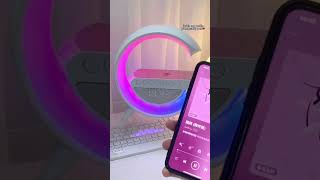 Power Up amp Play Wireless Charger Pad with Stand and Speaker for Your Devices [upl. by Galer]