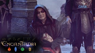 Encantadia 2016 Full Episode 214 [upl. by Elleret]