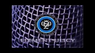 PPZ feat Pawko  Element Ulicy prod Profus [upl. by Nitsir]