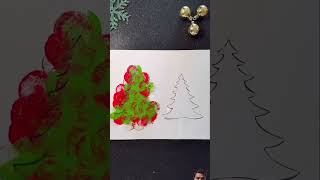 Christmas tree make christmas music snowman [upl. by Karil]