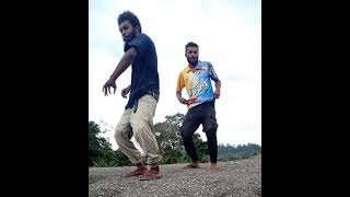 png tiktok videos 2021 [upl. by Ahras]