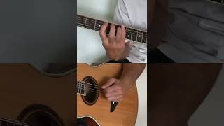 I Played 2 Hours Of Guitar A Day For A Month [upl. by Khichabia]