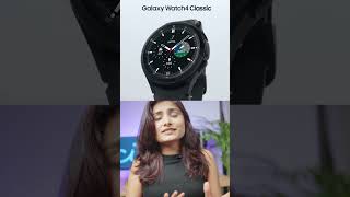 Samsung Galaxy Watch 4 in 2024 Watch Before You Buy applelaptop smartphone tech [upl. by Arraeis]