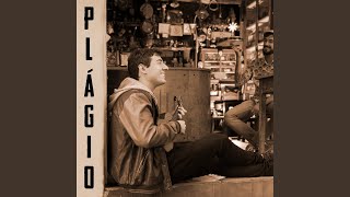 Plágio [upl. by Faythe]