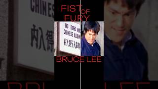 Bruce Lee￼Bruce Lee [upl. by Kerstin]