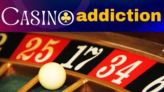 Real life story  😢I Lost Everything To My Casino Addiction [upl. by Eseerehc]