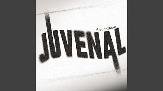 Juvenal [upl. by Minsat77]