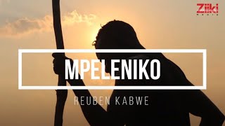 Reuben  Mpeleniko Official Music Video [upl. by Emma509]