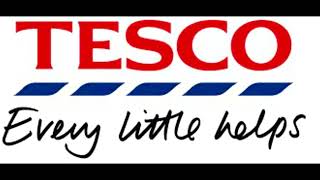 Tesco Advert Every Little Helps  Extended Jingle 90s  2000s [upl. by Icul669]