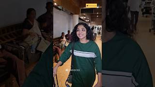 നിങ്ങളൊക്കെ ആരാ😯ക്യാമറ കണ്ട് ഞെട്ടി Rima Kallingal ചോദിച്ചത് കേട്ടോ  rimakallingal actress [upl. by Ahsilahs]