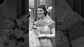 I wonder if she knew what was going to happen to her  Rosemary Kennedy history [upl. by Dyann]