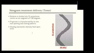 Tomotherapy [upl. by Bernardo]