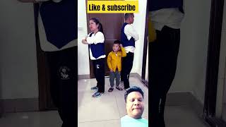 not talking each othercomedy funny shortsvideoviral 😅😅😅😅🤣🤣🤣🤣 [upl. by Eliathas]