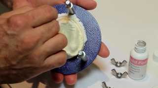 ReFlex™ Reline Jig Instructional Video [upl. by Lizette]