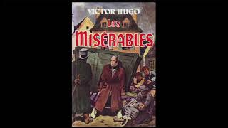 Les Misérables daprès Victor Hugo [upl. by Dickens270]