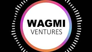 Smart Contract Access Management Done Correctly with Austin Green Llama  WAGMI Ventures Podcast [upl. by Ziwot359]