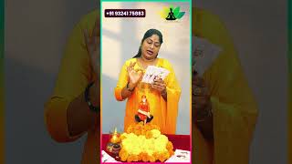 Sai Baba Messages for You ❤️ 💥சாய்பாபாவின்🛕சத்திய🛕வார்த்தைகள் 🕉️ baghyaashok shorts [upl. by Yrrek]