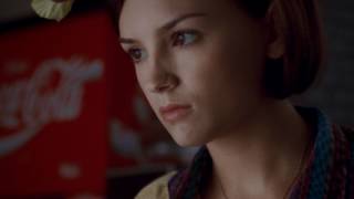 quotShes All Thatquot Rachael Leigh Cook [upl. by Telocin35]